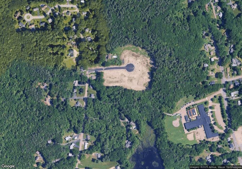 7 (Lot 5) Holmes Dr, Holden, MA 01520 - photo 1