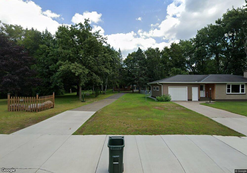 806 14th St, Cloquet, MN 55720 - photo 1