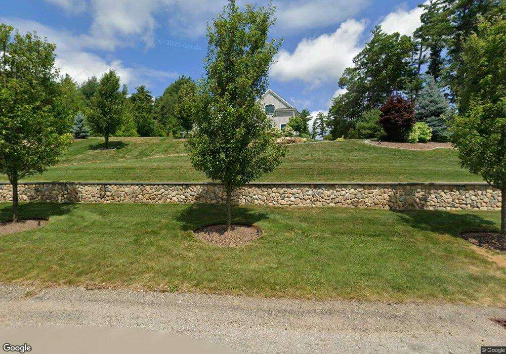 101 Country Club Way, Kingston, MA 02364 - photo 1