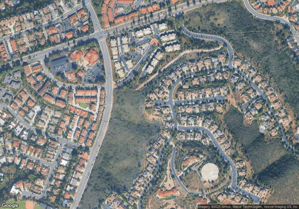 3195 Corte Tamarindo, Carlsbad, CA 92009 - photo 1