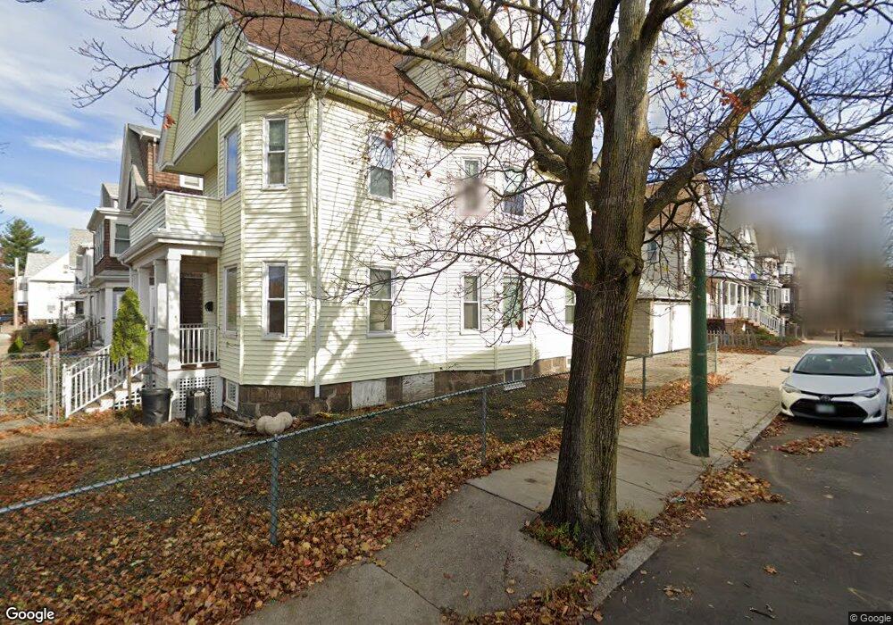 121 Main St unit 3, Malden, MA 02148 - photo 1