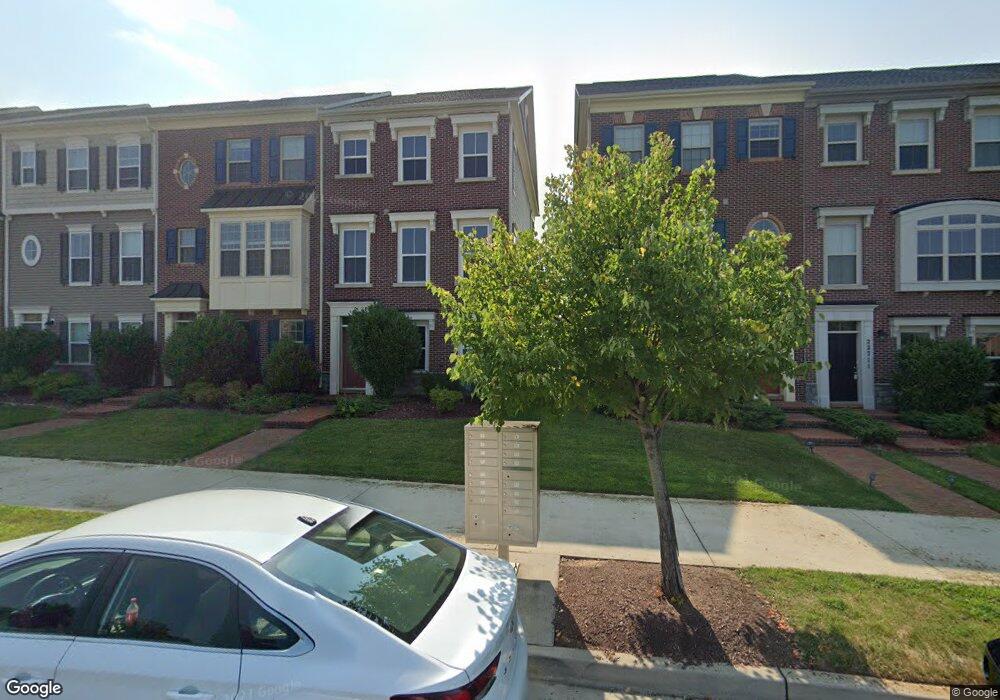 22715 Newcut Rd, Clarksburg, MD 20871 - photo 1