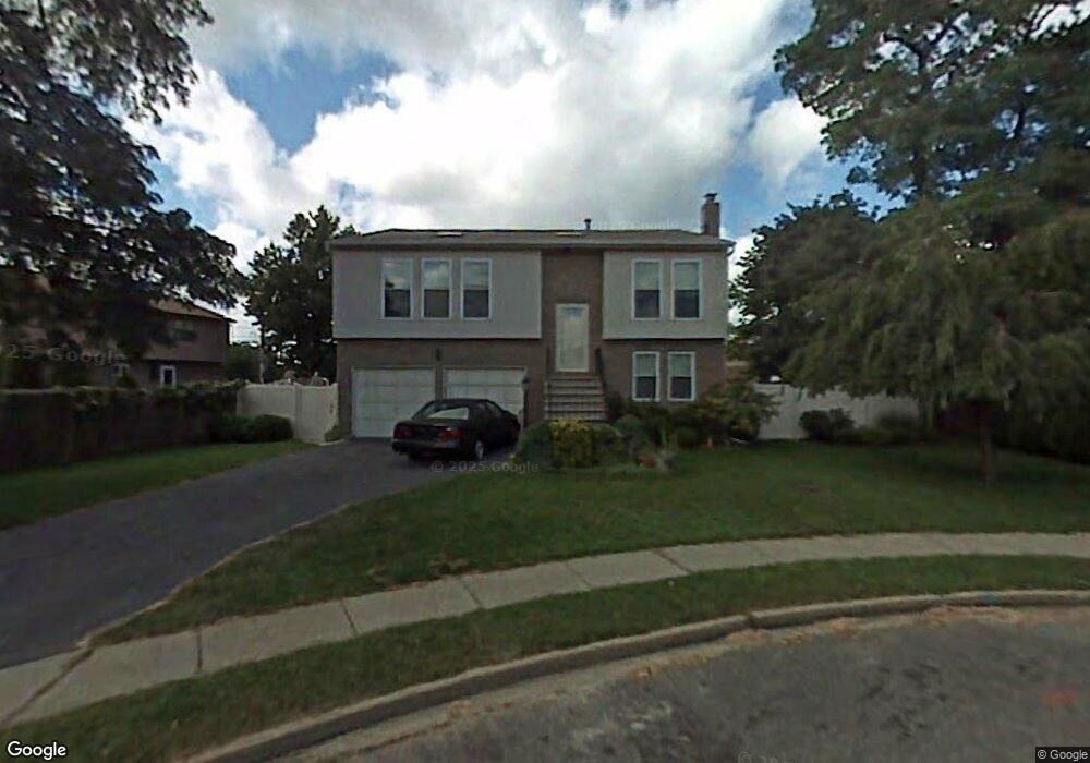 1 Julie Ct, Bethpage, NY 11714 - photo 1