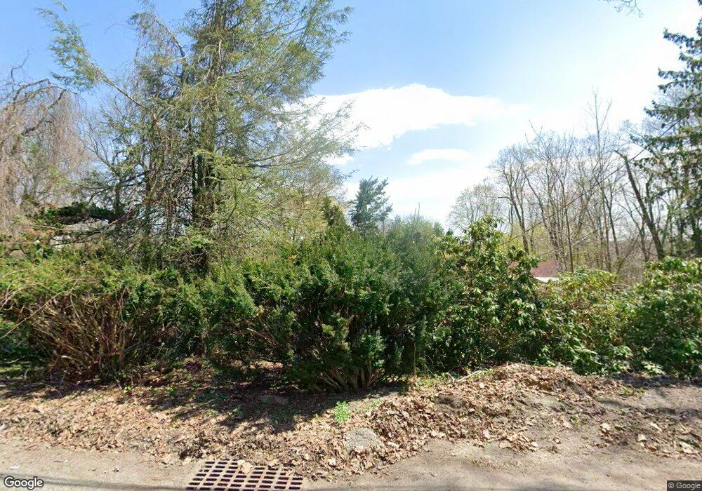 248 Acabonack Rd, Highland Lakes, NJ 07422 - photo 1