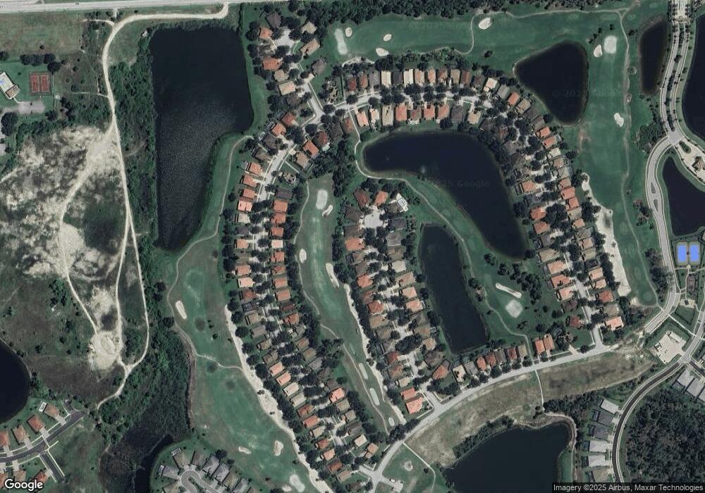 2201 Vardin Place, Naples, FL 34120 - photo 1