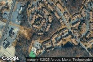 44 Spar Row CI S044, Hampton Twp., NJ 07860