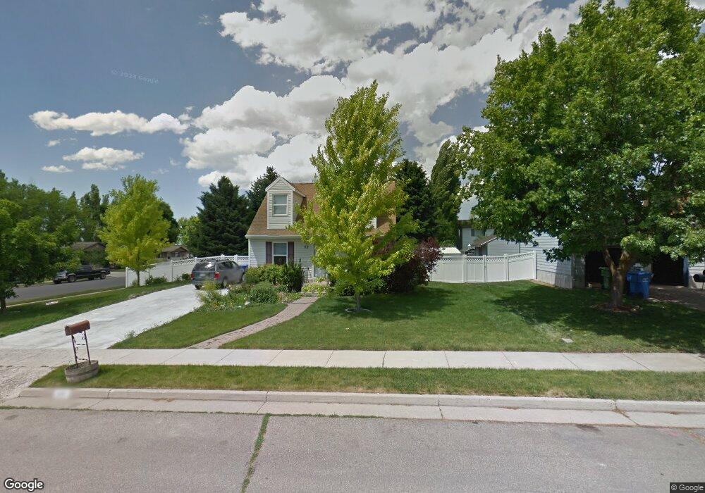 69 Chestnut Ln unit 16, Smithfield, UT 84335 - photo 1