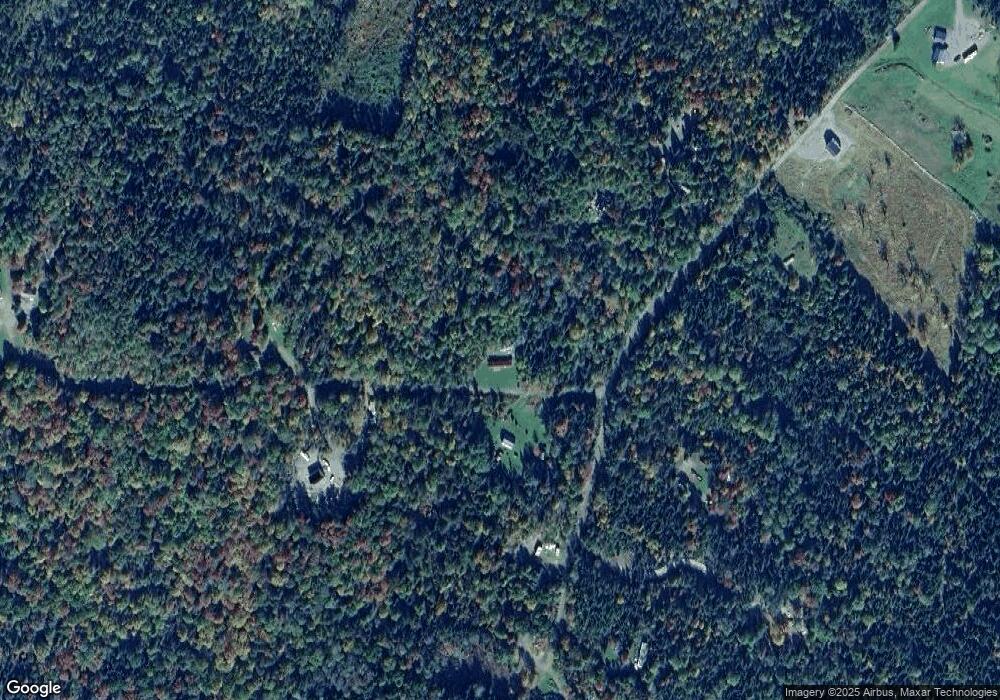 7 Deep Woods Rd, Colebrook, NH 03576 - photo 1