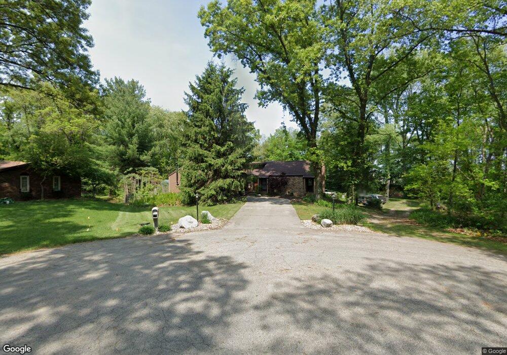 56576 Via Giovanni, Elkhart, IN 46516 - photo 1