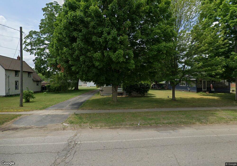 3608 10th St, Wayland, MI 49348 - photo 1