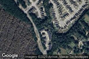 40 Weslyn Park Dr, Savannah, GA 31419