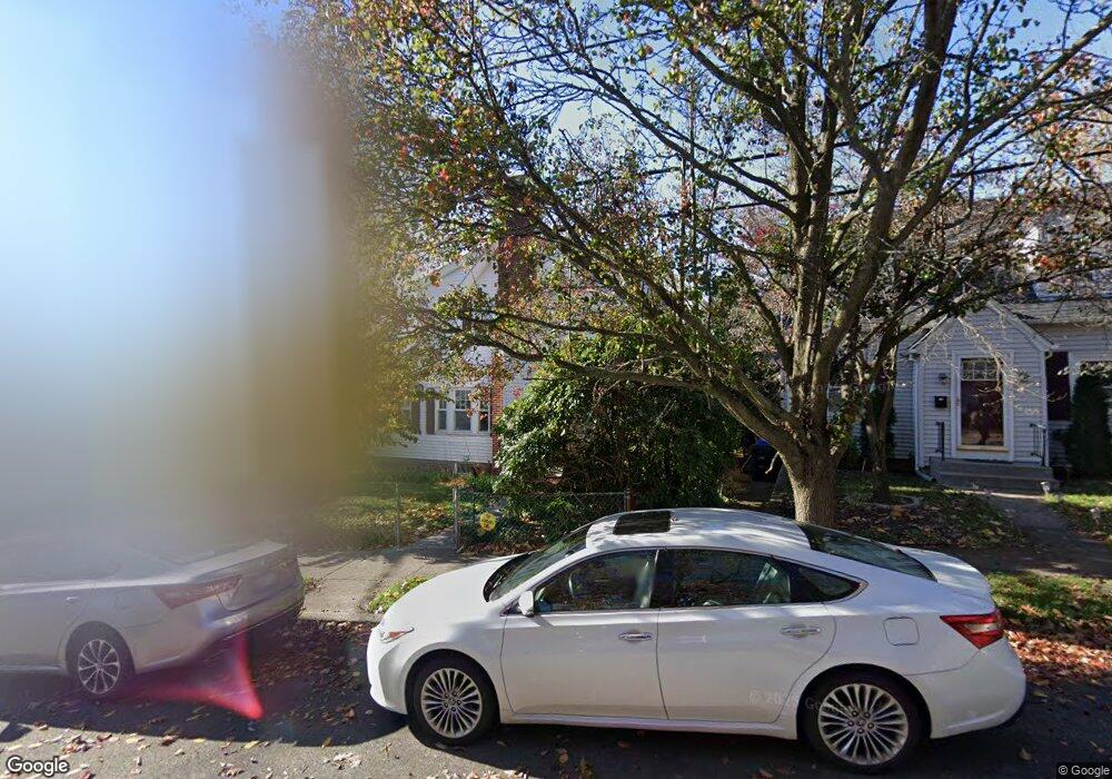 77 Blodgett Ave, Pawtucket, RI 02860 - photo 1