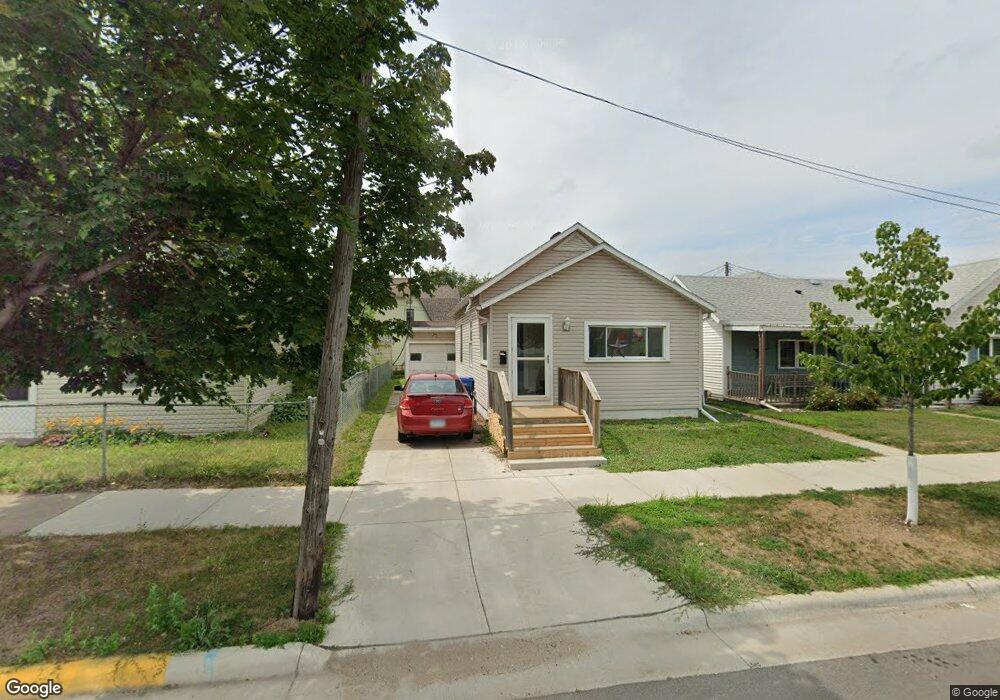 271 S Baker St, Winona, MN 55987 - photo 1