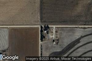 3913 Raymond Rd, Staplehurst, NE 68439