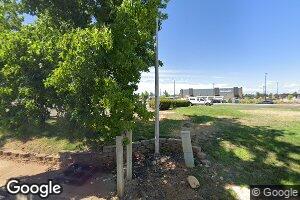 5015 Bechelli Ln, Redding, CA 96002