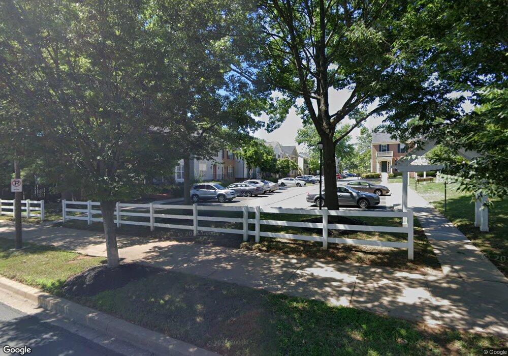 12 Cottage Field Ct, Germantown, MD 20874 - photo 1