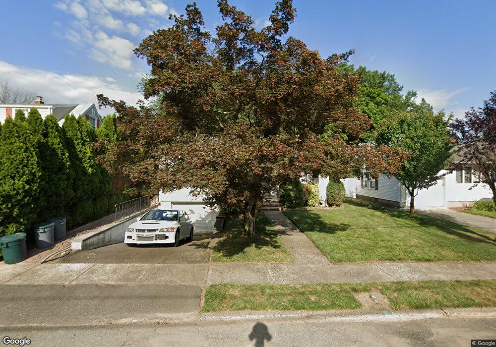 64 Jacob St, Bloomfield, NJ 07003 - photo 1