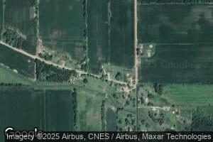 7905 N Ridge Rd, New Lothrop, MI 48460
