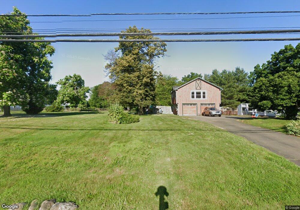 163 Leetes Island Rd, Branford, CT 06405 - photo 1