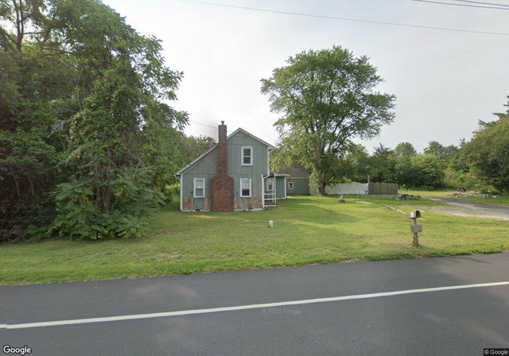 1209 Route 9, Ocean View, NJ 08230 - photo 1