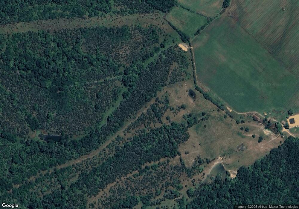 914 Grapevine Rd, Harrodsburg, KY 40330 - photo 1