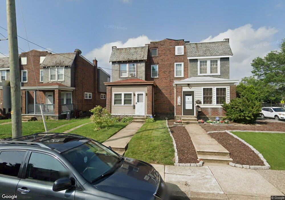 512 W 35th St, Wilmington, DE 19802 - photo 1