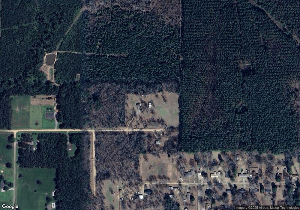 7545 Kayleigh Rd, Bastrop, LA 71220 - photo 1