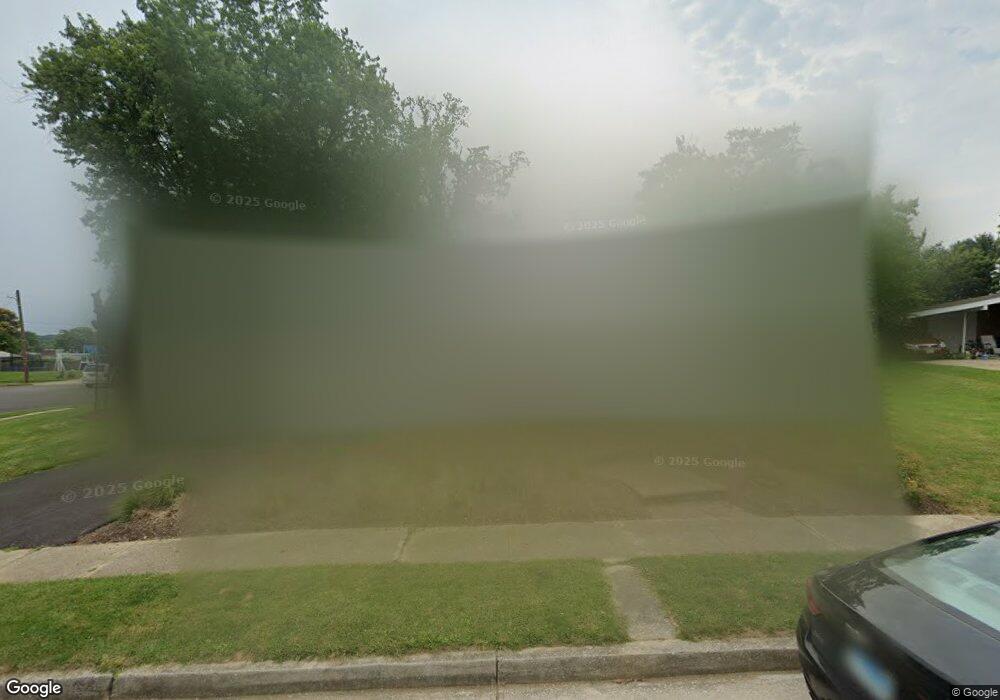 2434 Sylvale Rd, Baltimore, MD 21209 - photo 1