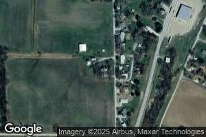 116 S Division St, Allendale, IL 62410