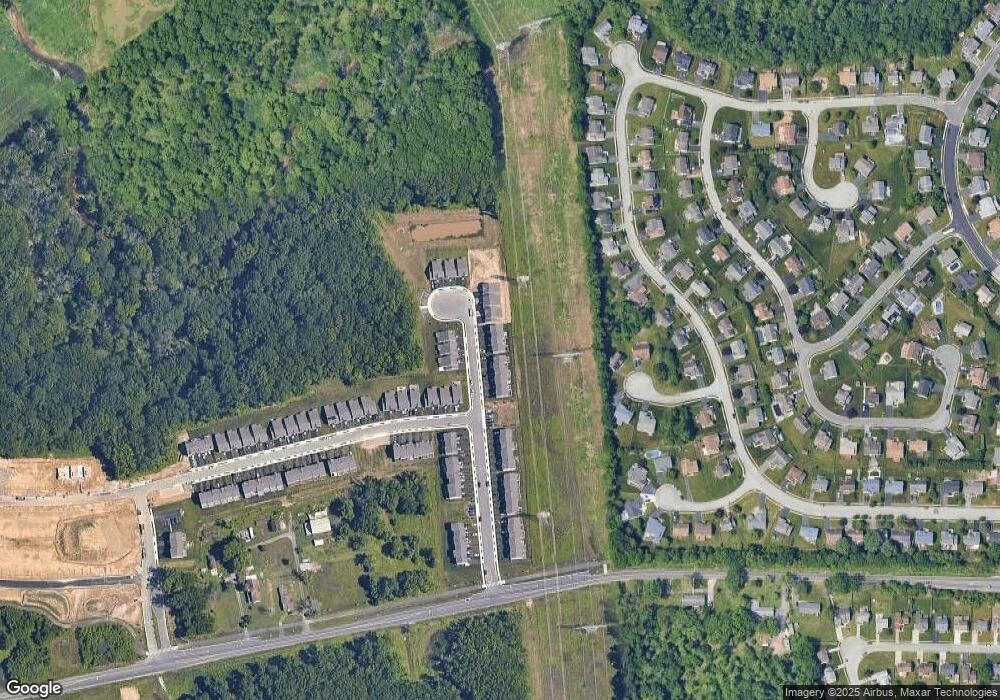 1954 Spearfish Ct, Newark, DE 19702 - photo 1