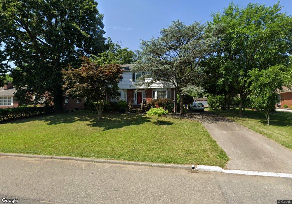 13 Eugene Blvd, South Amboy, NJ 08879 - photo 1