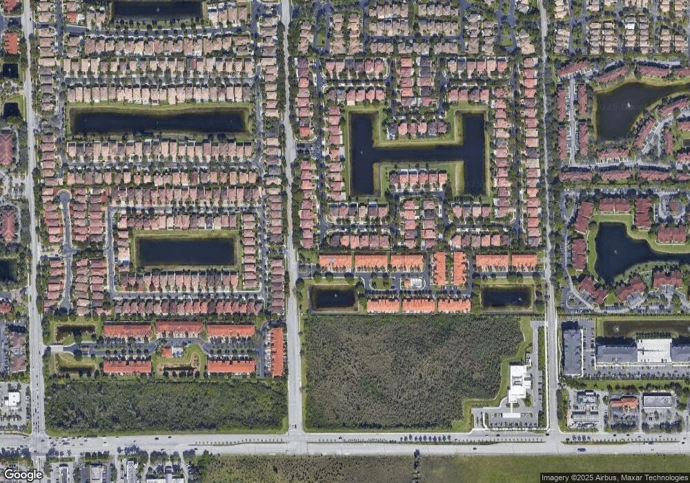 11100 NW 44th Terrace, Doral, FL 33178 - photo 1