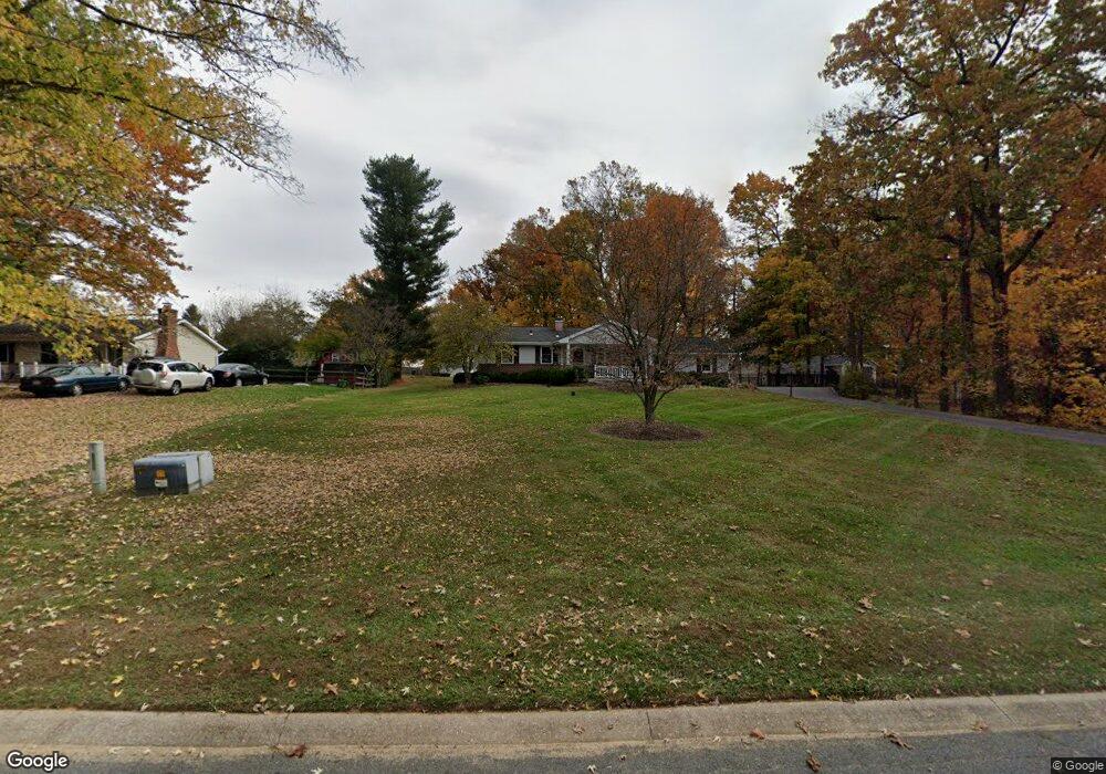 7103 Carmae Rd, Sykesville, MD 21784 - photo 1