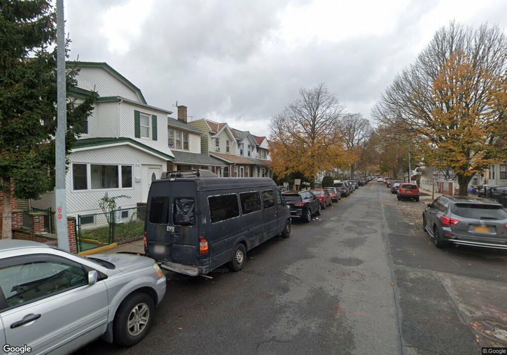 9156 110th St, Richmond Hill, NY 11418 - photo 1