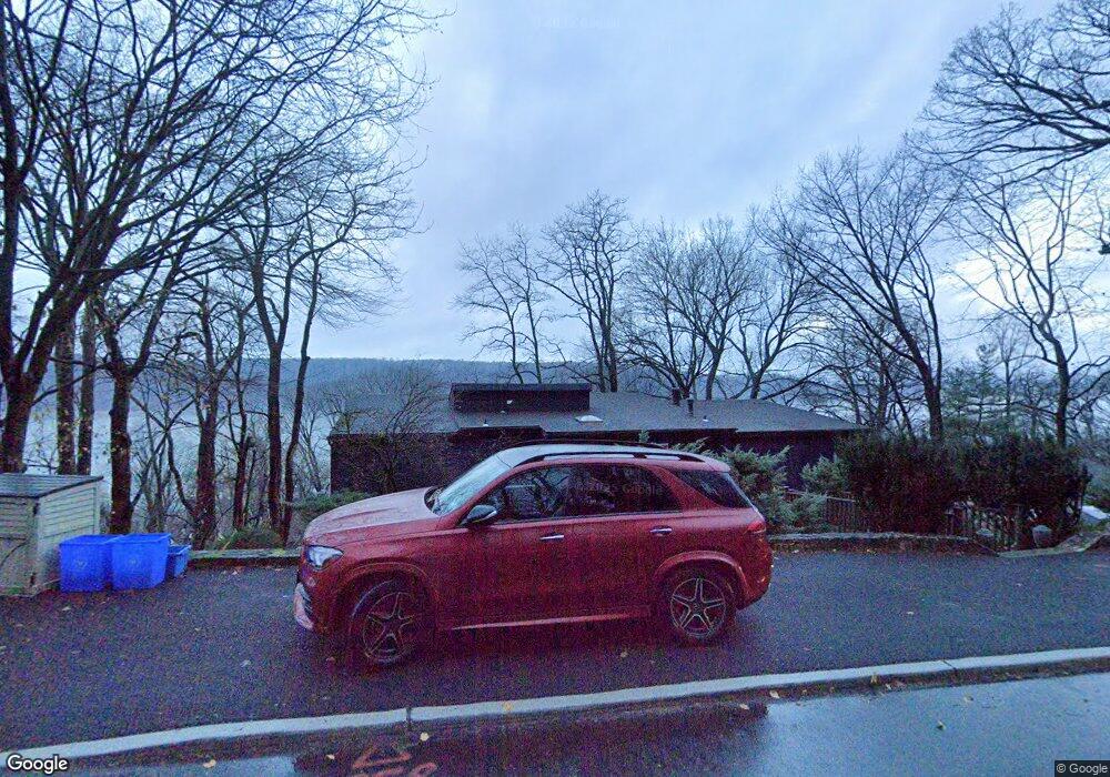 165 Broadway, Hastings On Hudson, NY 10706 - photo 1