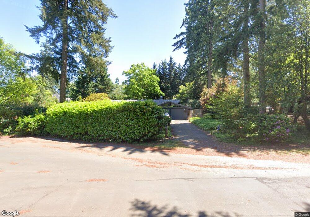 3564 Cherokee Ct, West Linn, OR 97068 - photo 1