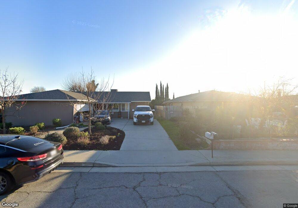 1130 Dorothy St, Paso Robles, CA 93446 - photo 1