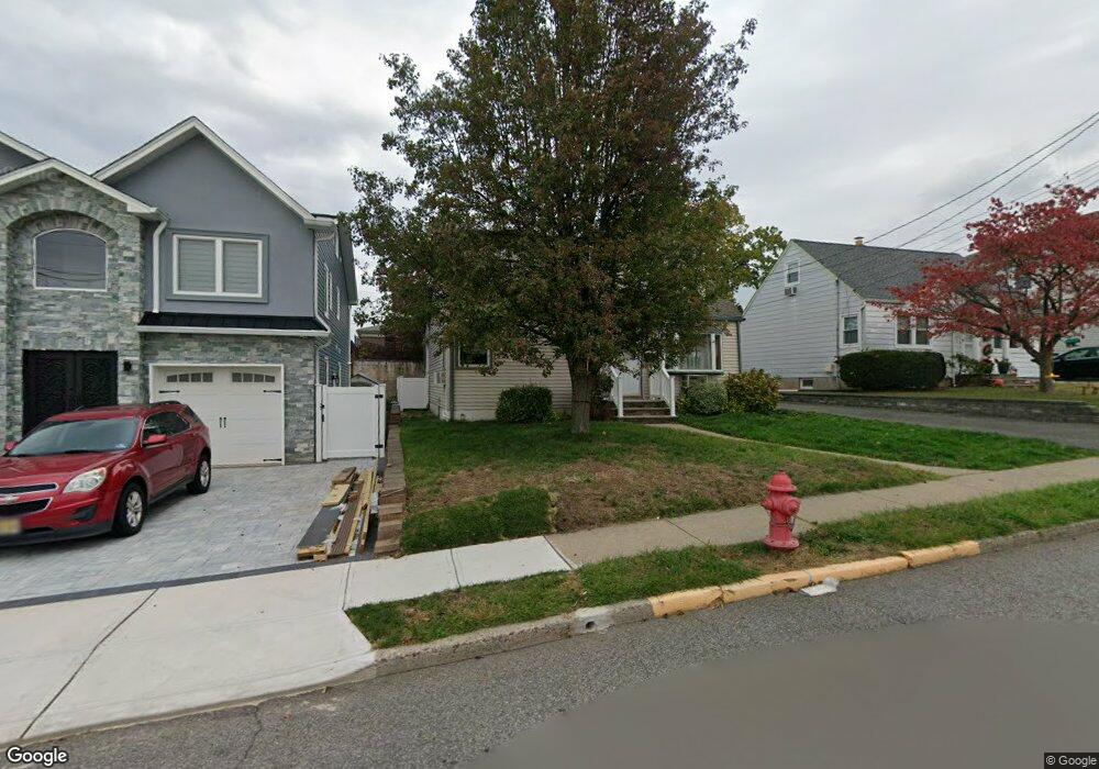 13 Pleasant View Terrace, Wallington, NJ 07057 - photo 1