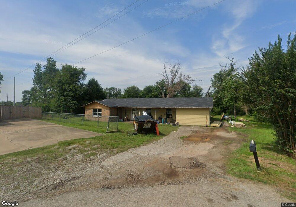 For Sale $230,000
