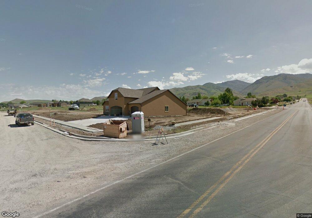 588 S 660 E unit 134, Smithfield, UT 84335 - photo 1