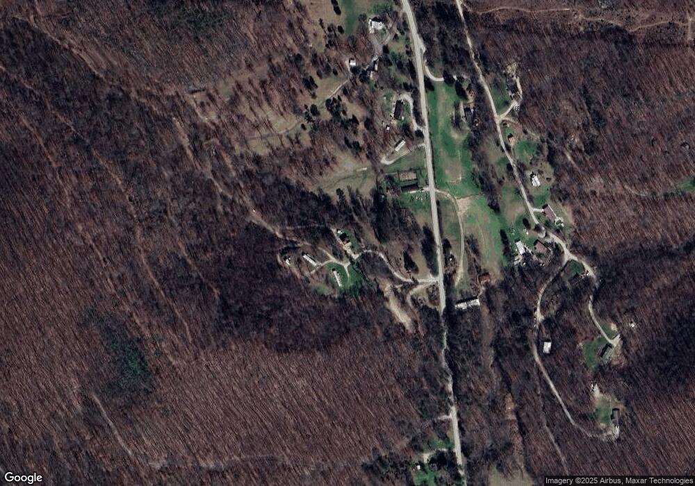 111 Denniston Ln, Somerset, KY 42501 - photo 1