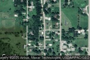 103 3rd St, Greentop, MO 63546