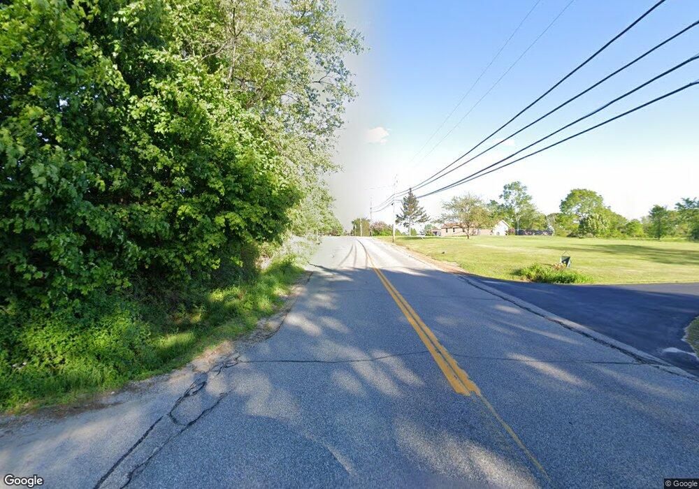 1 Nash Rd, Windham, ME 04062 - photo 1