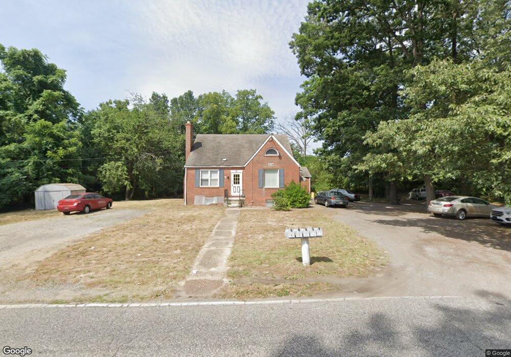 228 Olen Dr, Glen Burnie, MD 21061 - photo 1