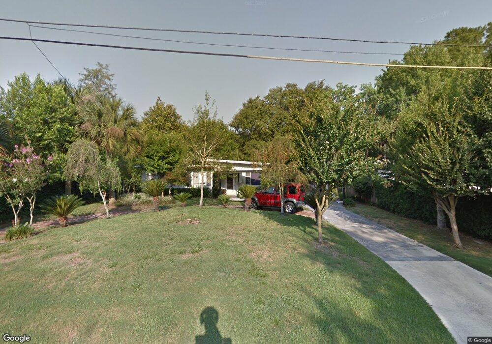 4526 Ish Brant Rd W, Jacksonville, FL 32210 - photo 1