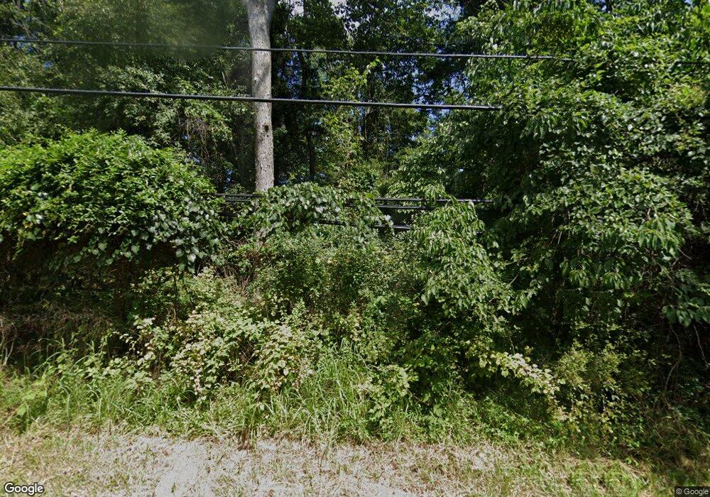 201 Hopewell Amwell Rd, Hopewell, NJ 08525 - photo 1