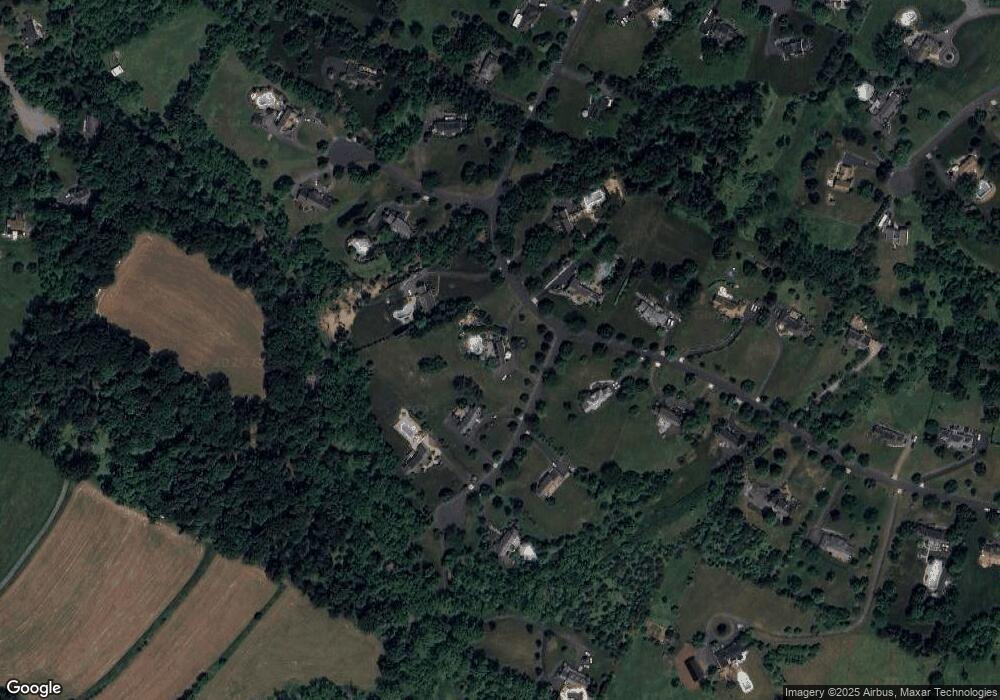 96 Briar Way, Branchburg, NJ 08853 - photo 1