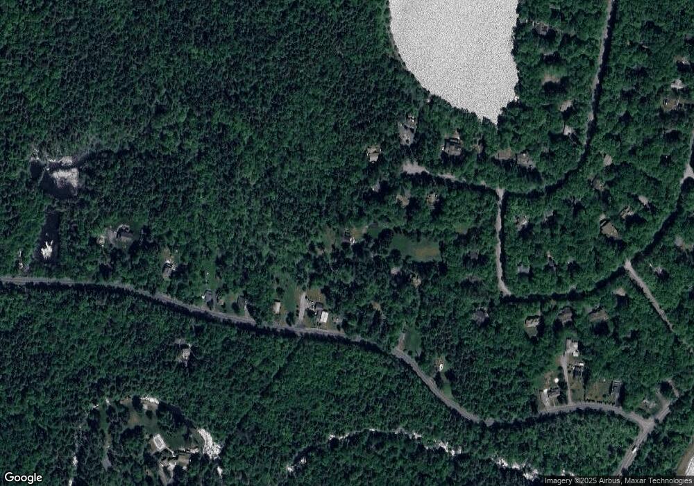 119 Wilson Way, Pocono Pines, PA 18350 - photo 1