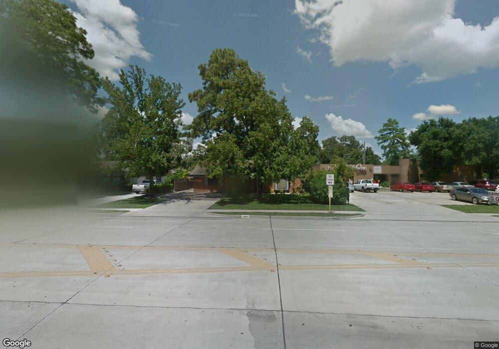 14507 Woodforest Blvd, Houston, TX 77015 - photo 1