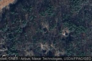 19 Short Farm Rd, Kittery Point, ME 03905